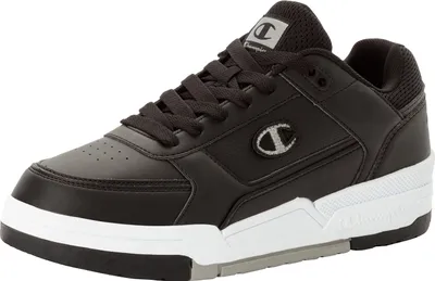 Zdjęcie produktu dla Champion RD18 HERITAGE LOW buty męskie sneaker S22030-CHA-KK002 czarny , Rozmiar buta:44,5 EU