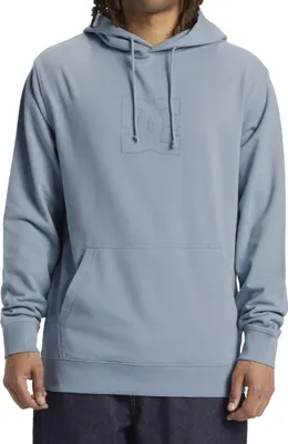 Obrázok produktu pre DC Shoes Highland ADYFT03403-BHL0 Herren