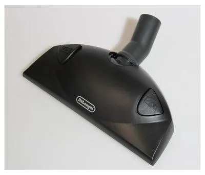 Image de Aspirateur balai Delonghi avec brosse Colombina Karisma Tabata XL3000 XLC6550