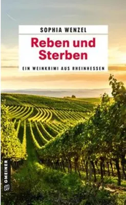Obrázok produktu pre Reben und Sterben