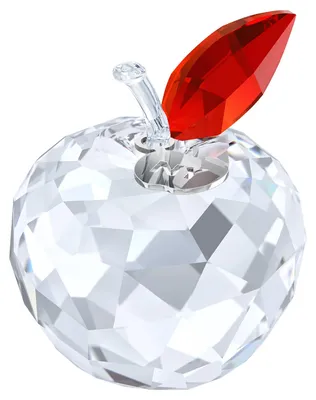 Obrázek produktu pro Doplňky Swarovski pro ženy