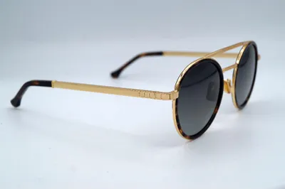 Produktbild von IRON PARIS Sonnenbrille Sunglasses IR 29 003