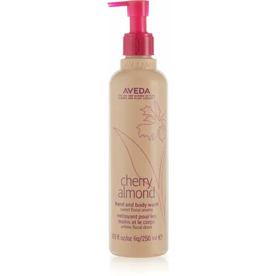 Produktbild von Aveda 18084005125, Duschcreme, 250 ml, Erwachsene, Frauen, Körper, Jeder Hauttyp