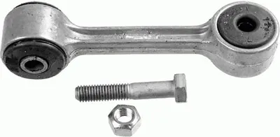 Zdjęcie produktu dla Łącznik Stabilizatora Bmw Tył E46 L/P