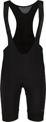 Produktbild von Agu Essential Trägerhose Schwarz L Herren Schwarz L