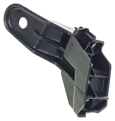 Obrázok produktu pre TOYOTA Yaris Držiak svetlometu ľavý horný 81194-0D100 OE