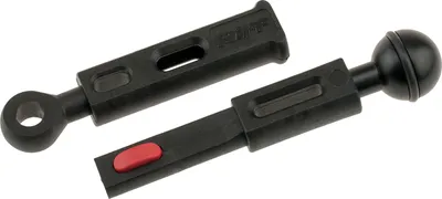 Produktbild von Riff Click&Release System Kugel/YS 17cm