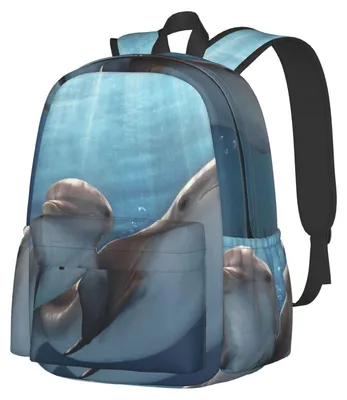 Immagine prodotto di Zaino leggero per laptop, ideale per scuola e lavoro