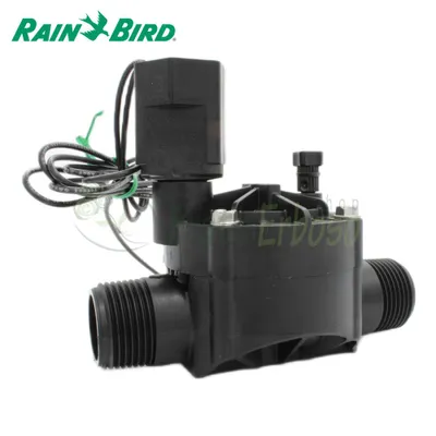 Immagine prodotto di Rain Bird 100-HV-MM - Elettrovalvola da 1"
