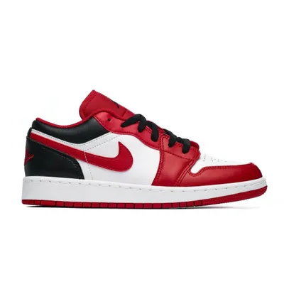 Obrázok produktu pre Nike Obuv Buty Nike Air Jordan, 553560163