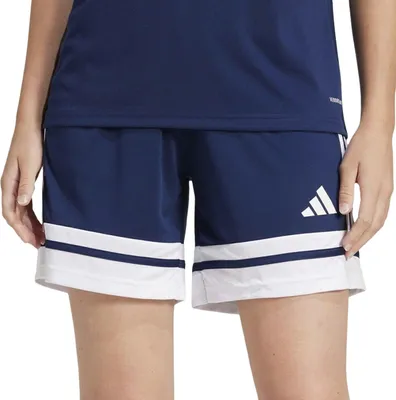 Obrázok produktu pre Adidas Squadra 25 Short Damen