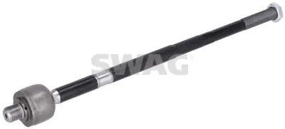 Produktbild von SWAG 10 92 9354 Anschlagpuffer Federung Vorne