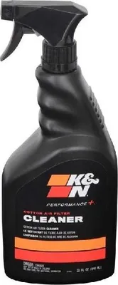 Productafbeelding van K&N Filters Reiniger / Verdunningsmiddel 99-0621EU, fles van 946 ml