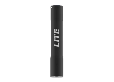 Produktbild von LED-Taschenlampe Scangrip Torch Lite 400 A