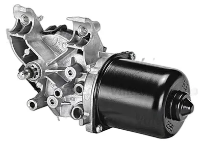 Immagine prodotto di Motore tergicristalli anteriore 12 V VALEO IAM-Expertise, compatibile tra l'altro con CITROËN C3