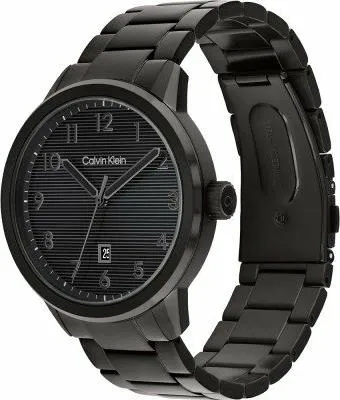 Obrázek produktu pro Analogové hodinky Calvin Klein pro dospělé