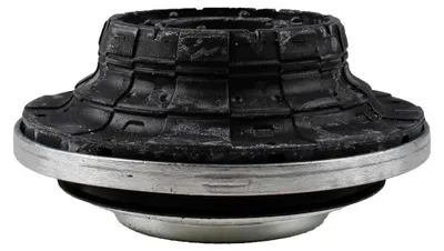 Immagine prodotto di BILSTEIN 12-313204 Supporto ammortizzatore anteriore per VW Transporter V Bus (7HB, 7HJ, 7EB, 7EJ, 7EF, 7EG, 7HF, 7EC) Multivan V Transporter V Furgone