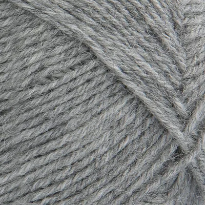 Produktbild von Novita Nalle 100g col. 43 Stein