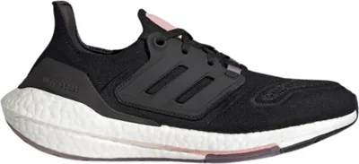 Image de Adidas Ultraboost 22 Chaussures de course de sport pour femmes 37 1/3