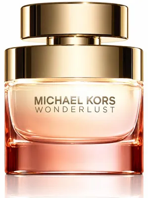 Produktbild von Michael Kors Wonderlust Eau De Parfum Spray 50ml