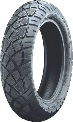 Obrázok produktu pre Pneumatiky HEIDENAU K58 MOD. REINF 120/70-12 58S TL