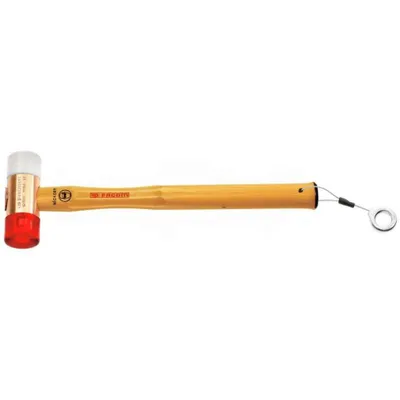 Obrázek produktu pro Plastové kladivo Facom SLS 32 mm