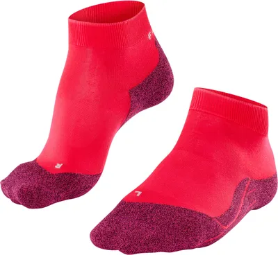 Produktbild von FALKE RU4LIGHTW 8564 rose 41-42