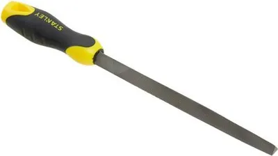Produktbild von Stanley FatMax Schraubendreher, Schraubenzieher, Schlitz, 8 x 175 mm, 1-65-138