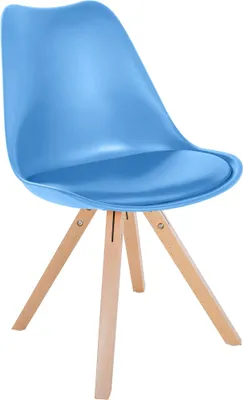 Obrázek produktu pro Plastová židle Sofia
