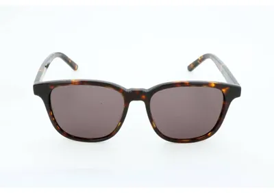 Produktbild von Pierre Cardin Sonnenbrille P.C. 6192/S SX7 52 19 145