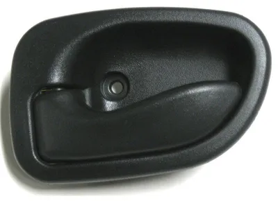 Produktbild von Hyundai Accent 94-02 Innentürgriff SCHWARZ vorne links