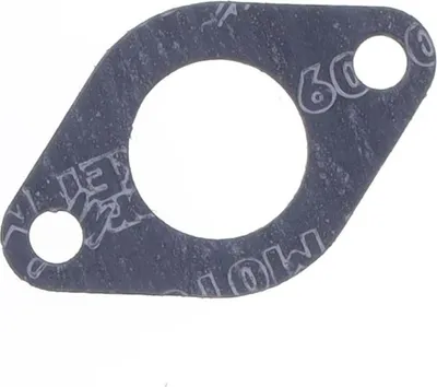 Immagine prodotto di Guarnizione collettore di aspirazione Athena per Ducati Monster 400 00-01 / Monster 600 01-18 / Monster 750 01-18 / 78810201A