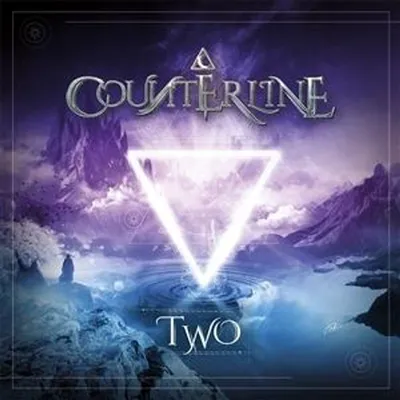 Obrázok produktu pre Counterline: Two