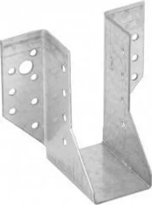 Produktbild von Träger WB 11, 51x135x2 - Packung mit 1 Stück