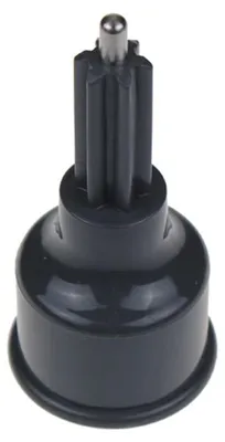 Obrázok produktu pre Kenwood – Hnací Hriadeľ Hb890-Hb895 – Kw713783