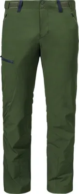 Obrázek produktu pro Kalhoty Schöffel Matrei Pant 236346004