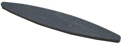 Obrázok produktu pre BRÚSKOVÝ KAMEŇ 230 mm