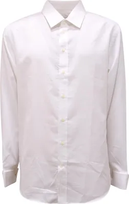 Immagine prodotto di 7934AT camicia uomo ARMANI COLLEZIONI SLIM man shirt