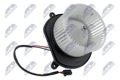 Produktbild von NTY EWN-CH-002 Gebläsemotor Innenraumgebläse für JEEP GRAND CHEROKEE III (WH, WK) Commander (XK, XH) COMMANDER VAN (XH)