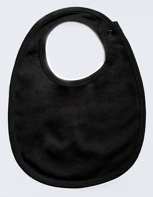 Zdjęcie produktu dla Śliniak jednowarstwowy Babybugz