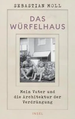 Zdjęcie produktu dla Das Würfelhaus