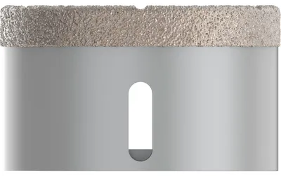 Produktbild von PRO Ceramic dry Trockenbohrkrone, 70 x 35 mm, X-Lock