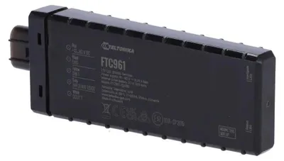 Produktbild von Teltonika Tk-ftc961 Ortungsgerät One Size
