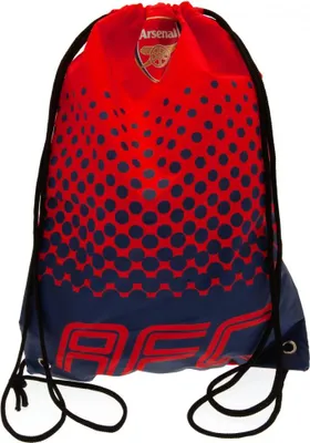 Obrázok produktu pre Arsenal FC Vak na blednúce papuče