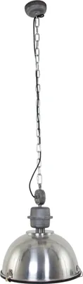 Produktbild von Steinhauer Bikkel 7586ST
