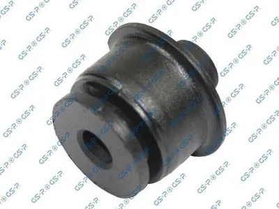 Produktbild von Lagerung Lenker für CHRYSLER PT CRUISER (PT) 511352 GSP