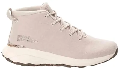 Productafbeelding van Enkellaarzen Adidas 4059951 voor Dames