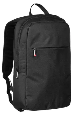 Produktbild von Lenovo 4X41K79635 Laptoptasche 39 6 cm (15.6 ) Rucksack Schwarz