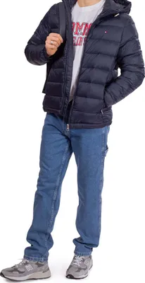 Image de DICKIES - Jean Garyville pour homme - Taille 32