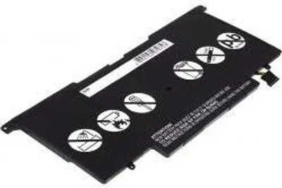 Obrázok produktu pre Batéria Asus ZenBook UX31E